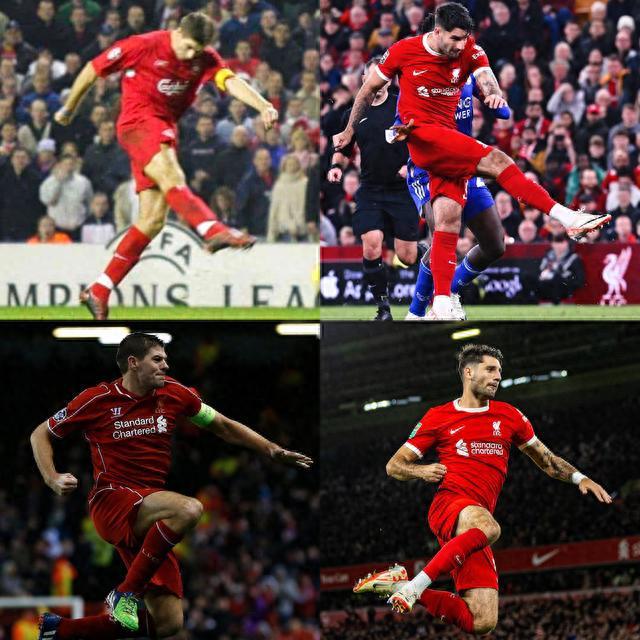 IM体育动画直播通道-中国逆转曼城,哈弗茨带队取胜