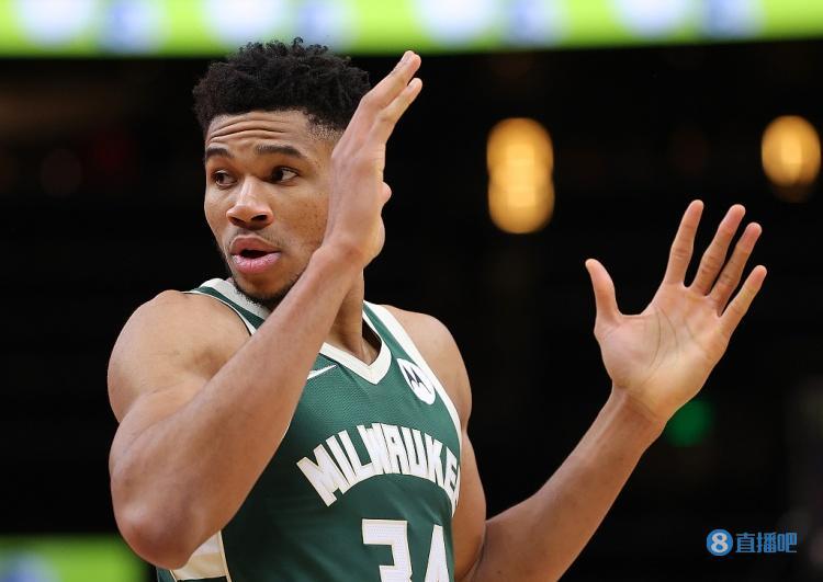 IM体育网页版登录入口-包含太阳力克吉林队，字母哥刷新纪录的词条