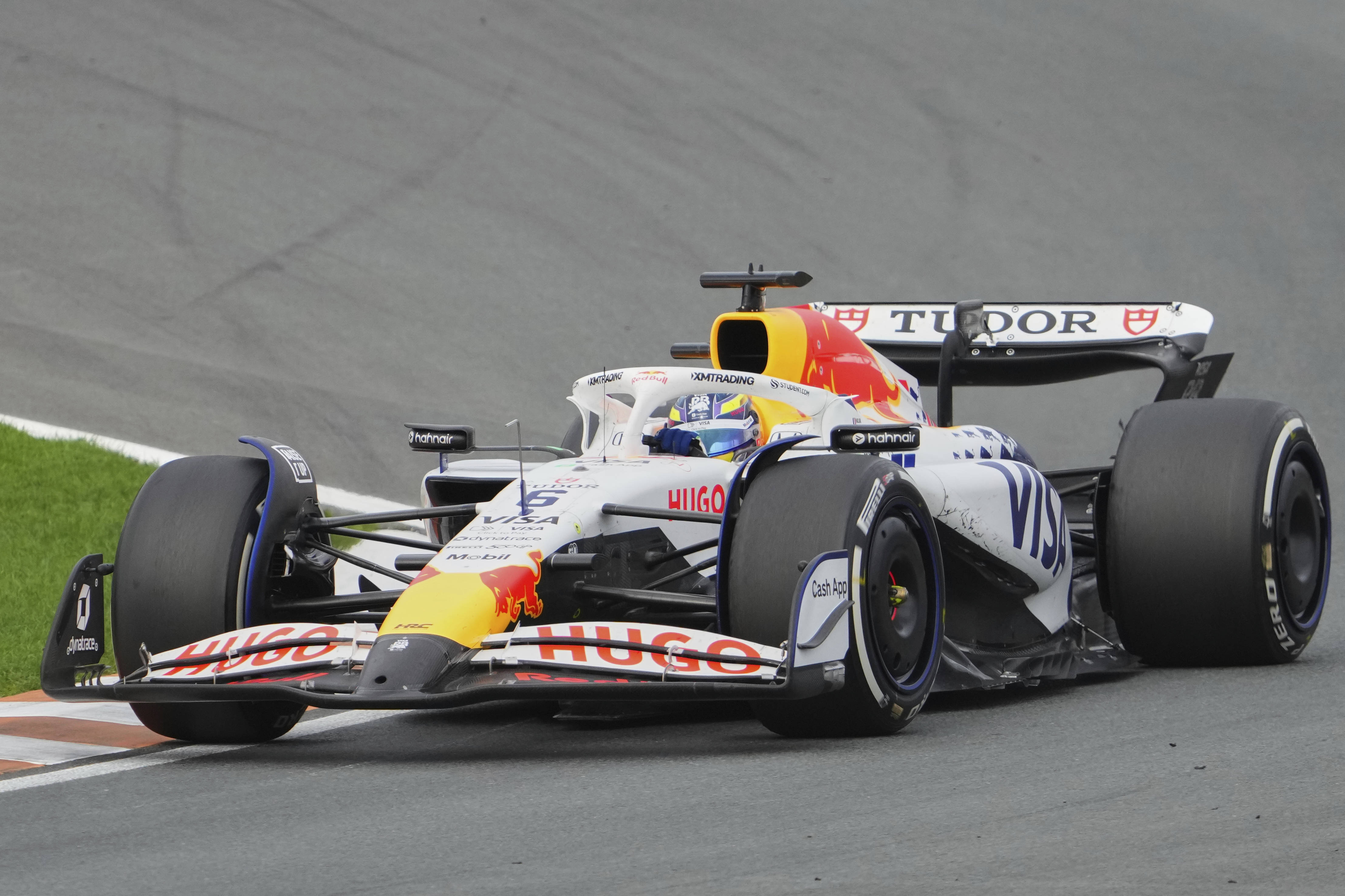 IM体育数据分析平台-红牛二队绝杀红牛车队,勒克莱尔关键制胜的简单介绍