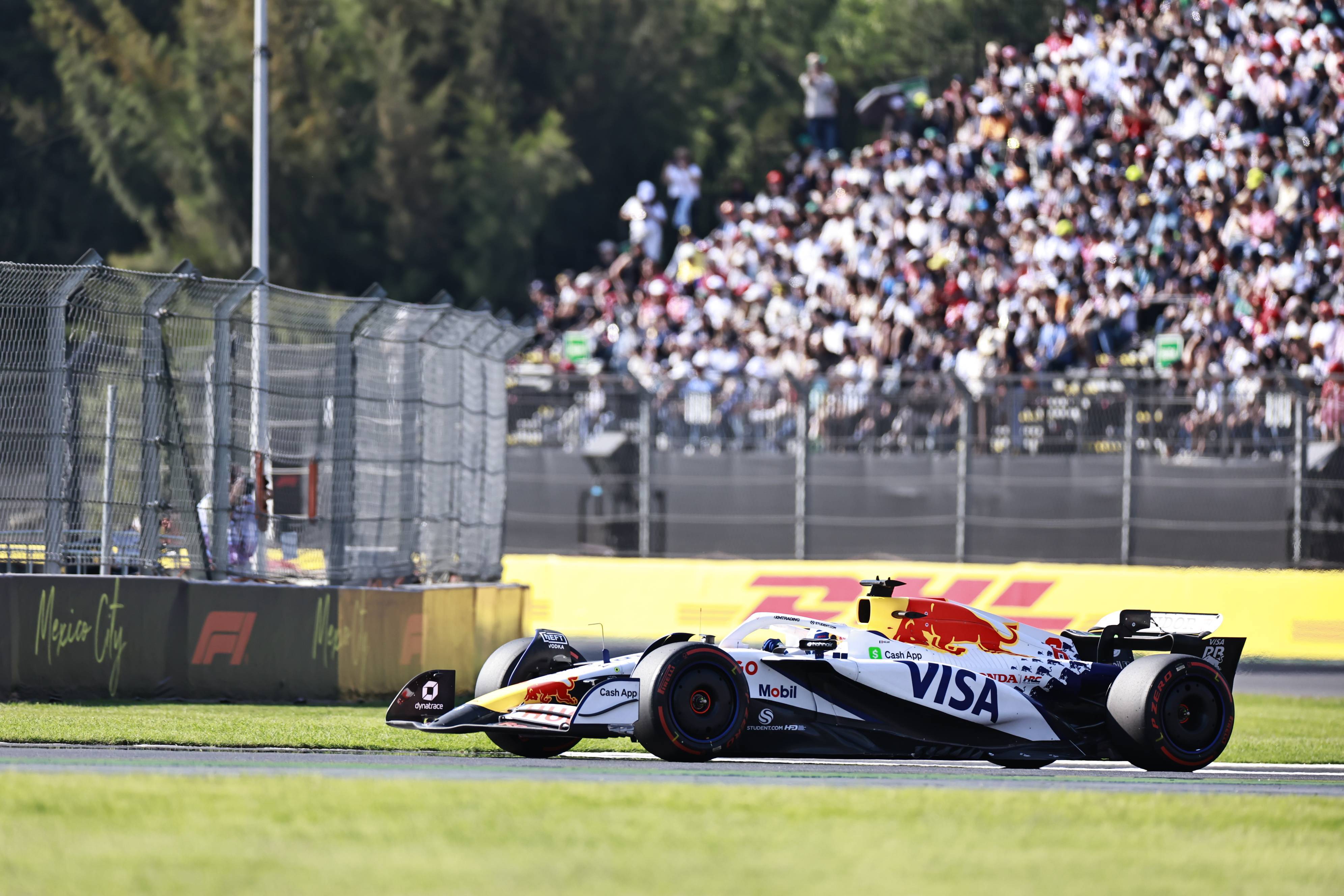 IM体育数据分析平台-红牛二队绝杀红牛车队,勒克莱尔关键制胜的简单介绍