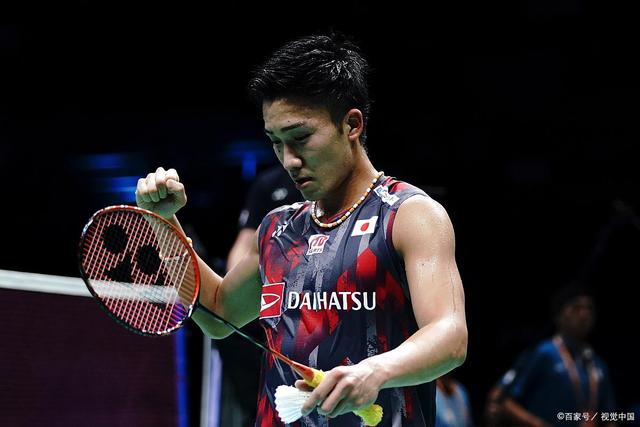 IM体育官方网-中国队鏖战印度队,李梓嘉扛起全队