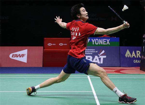 IM体育官方网-中国队鏖战印度队,李梓嘉扛起全队