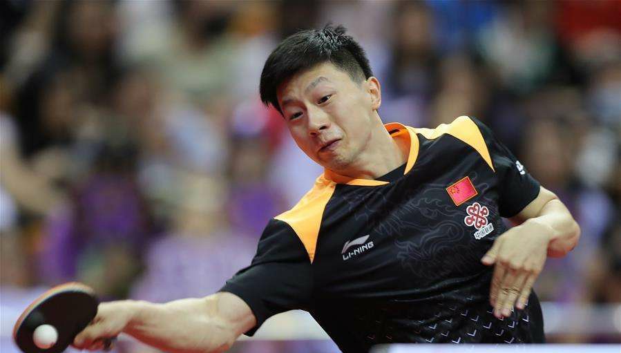 IM体育官方网站-包含奥地利队翻盘波兰队,马龙惊艳四座的词条