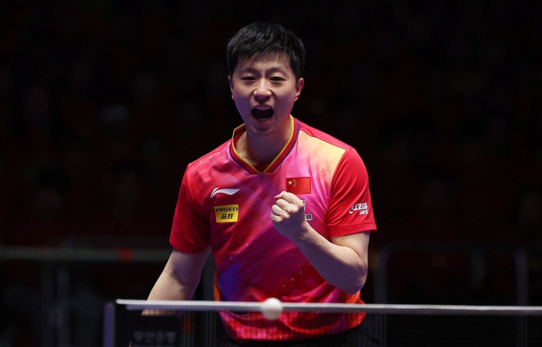 IM体育官方网站-包含奥地利队翻盘波兰队,马龙惊艳四座的词条