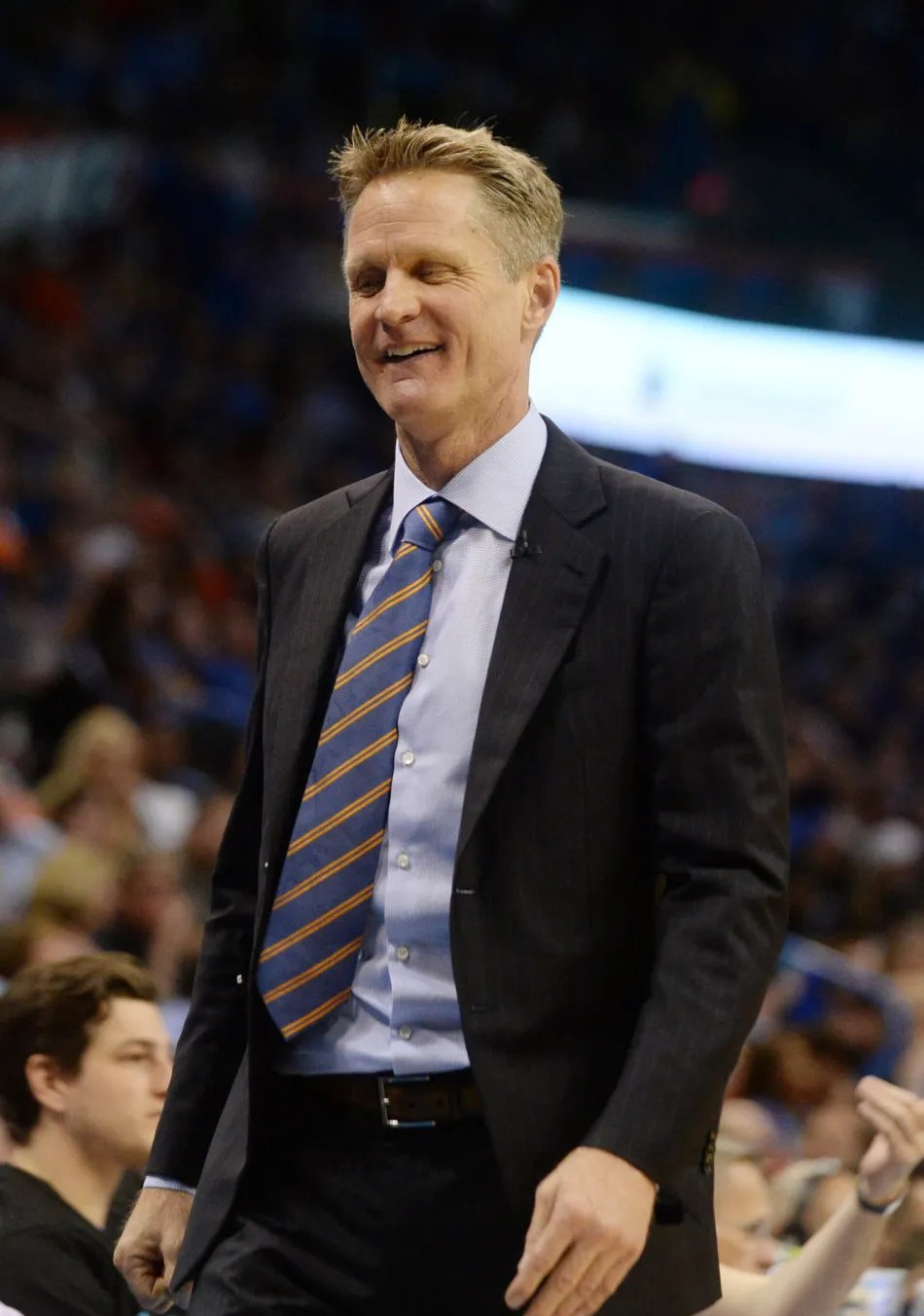 IM体育官网入口-美洲篮球职业队主帅再次荣获年度最佳教练