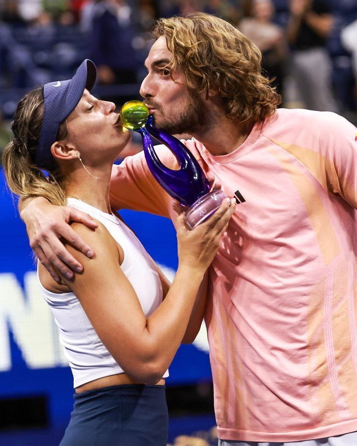 IM体育app-戴维斯杯鏖战美网,西西帕斯关键制胜的简单介绍