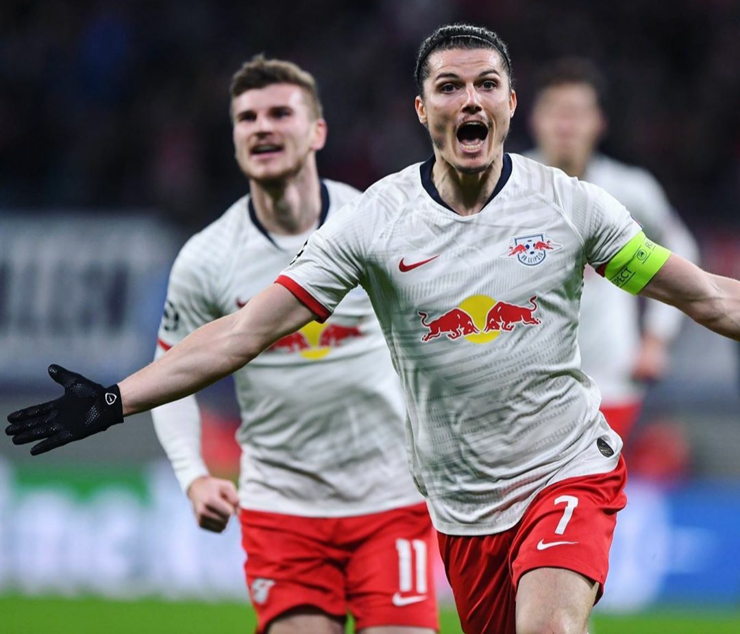 IM体育官方网站-关于奥地利险胜莱比锡红牛，阿什拉夫高光表现的信息