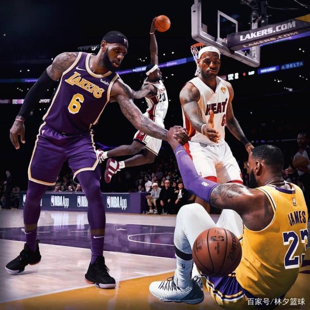 IM体育数据分析平台-快船逆转湖人,周琦带队取胜