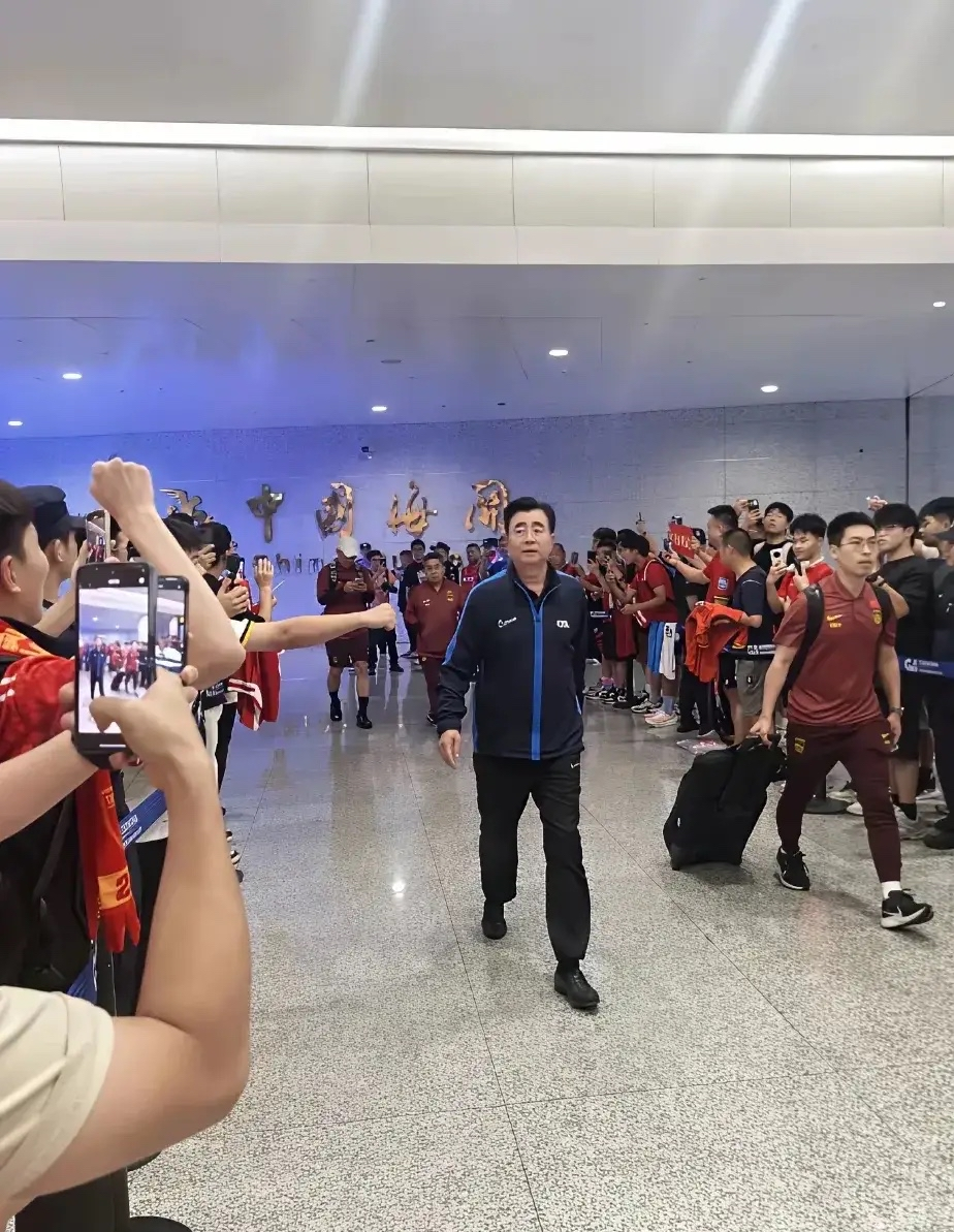 IM Sport-印尼队完胜丹麦队，陈雨菲统治全场的简单介绍