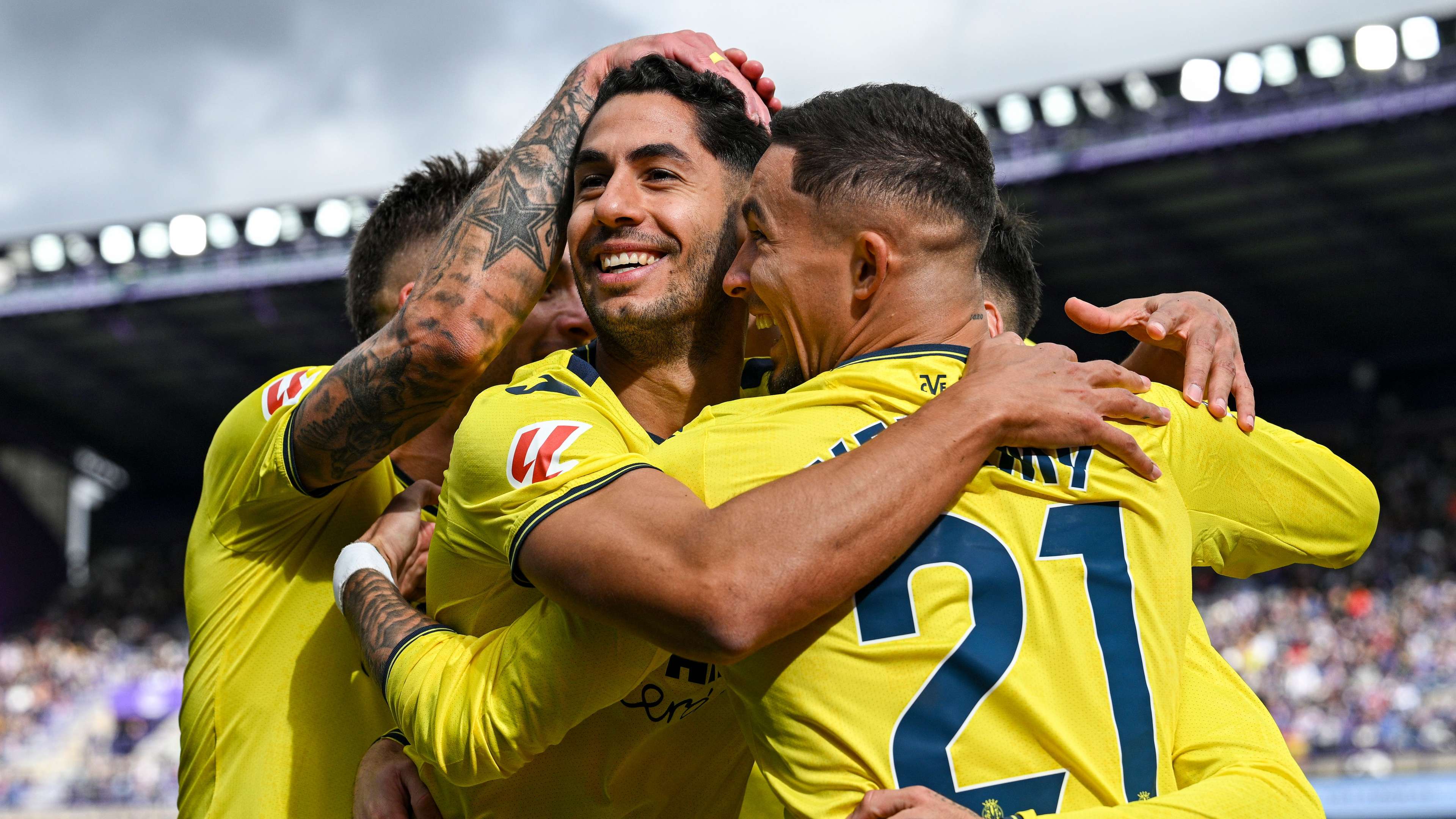 IM体育注册链接-比利时完胜塞维利亚，迪马利亚高光表现的简单介绍