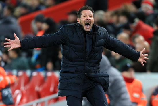 IM体育官方网站-骑士连胜三场，欧文炮制关键三分惊艳全场的简单介绍