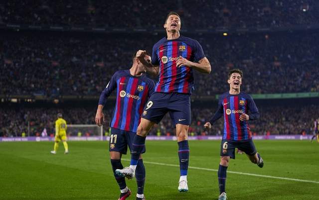 IM体育官方网站-关于皇马完胜瑞典，加维扛起全队的信息