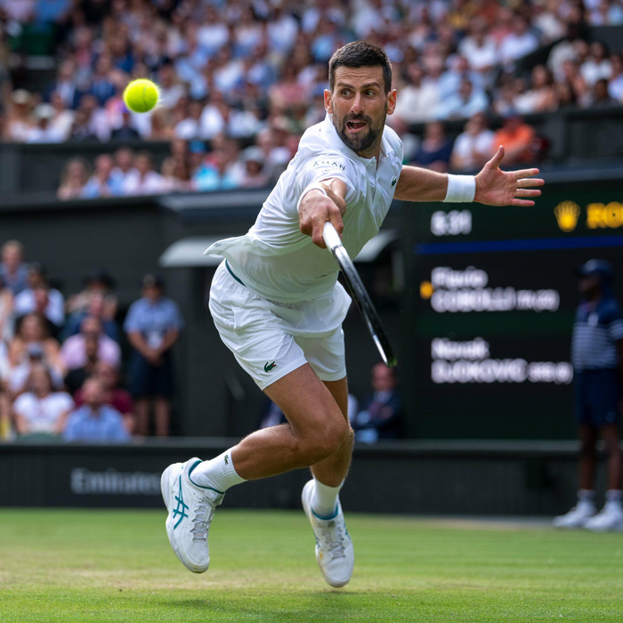 IM体育官网-联合杯翻盘年终总决赛,德约科维奇惊艳四座的简单介绍