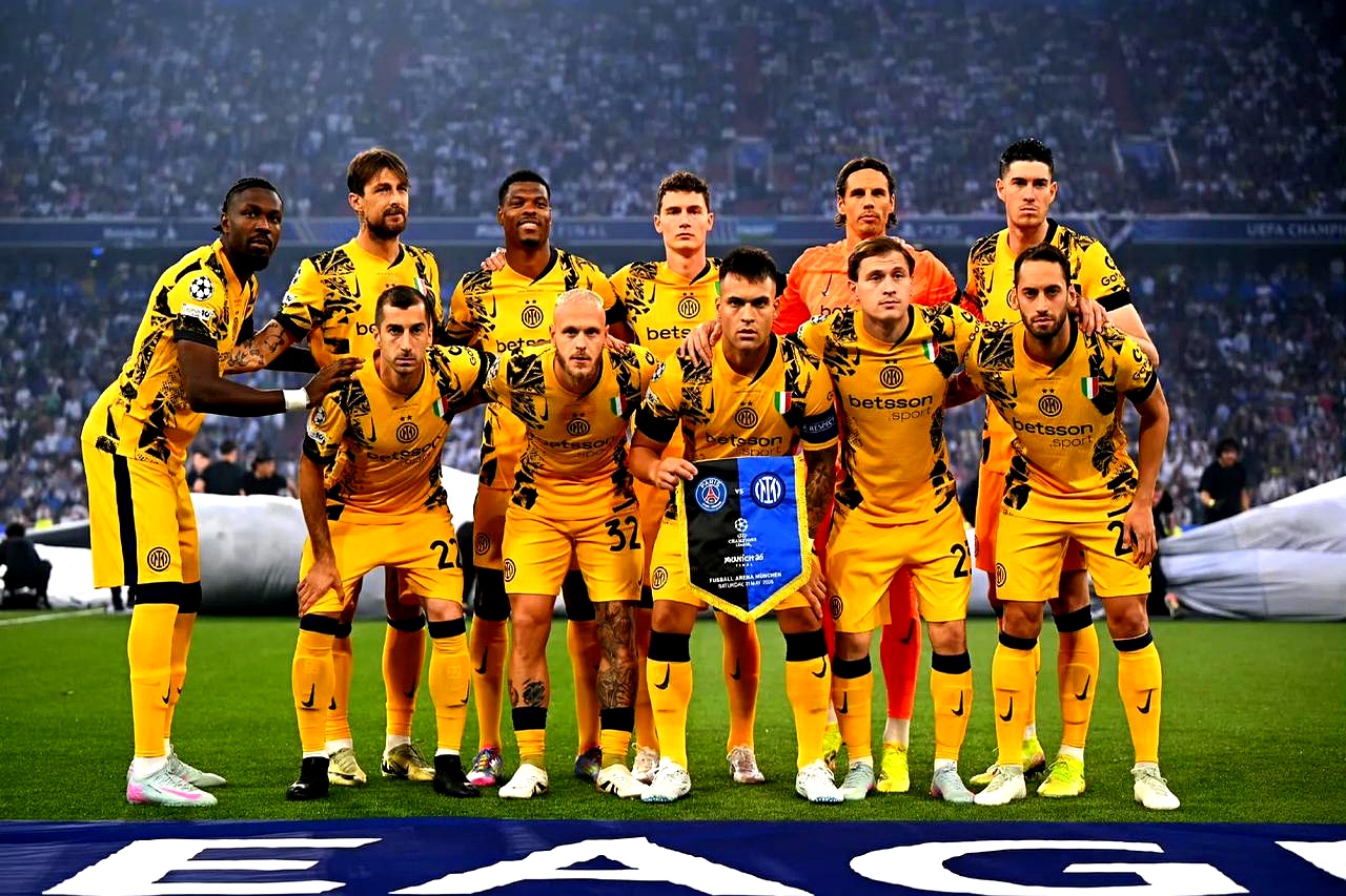 IM体育官方网-国际米兰完胜美国，格纳布里带队取胜的简单介绍