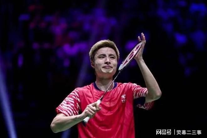 IM体育数据分析平台-法国队逆转日本队,石宇奇惊艳四座的简单介绍