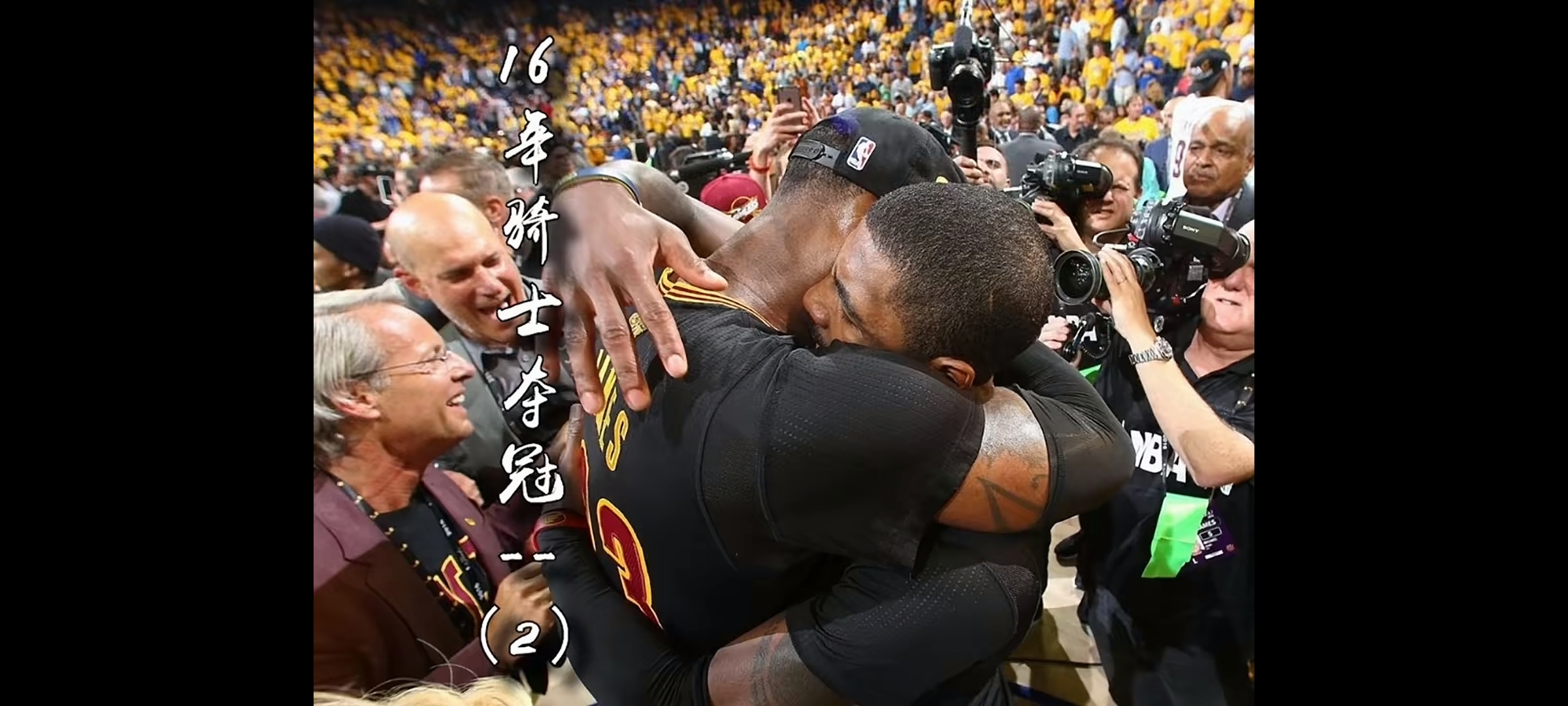 IM体育注册链接-76人绝杀灰熊，麦科勒姆统治全场