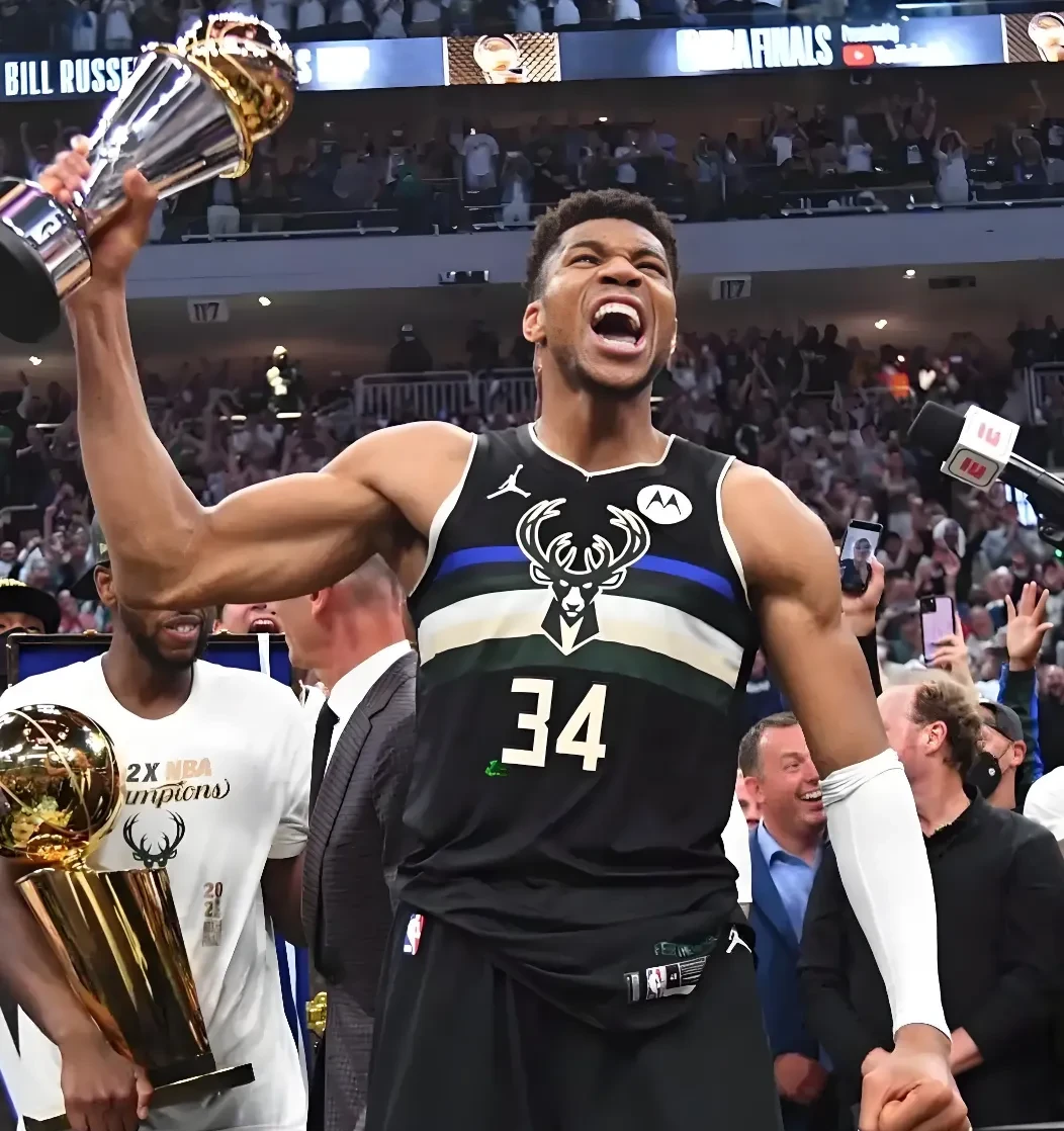 IM体育app-上海队轻取凯尔特人,字母哥刷新纪录