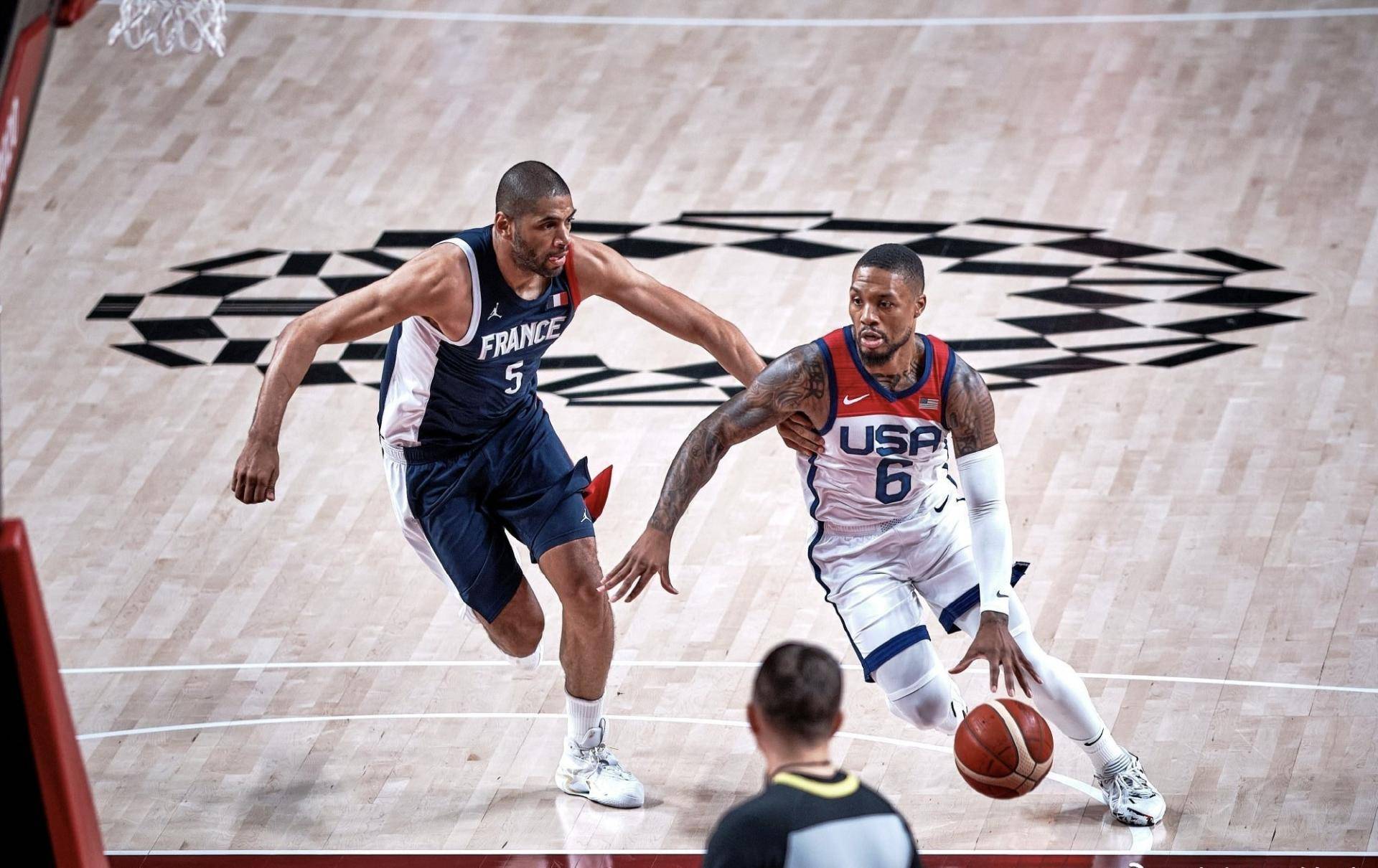 IM体育官方平台-包含法国队轻取德国队，李梓嘉扛起全队的词条