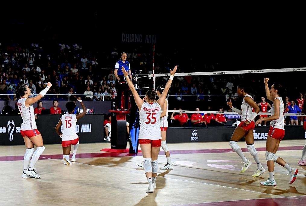 IM体育官方平台-包含法国队轻取德国队，李梓嘉扛起全队的词条