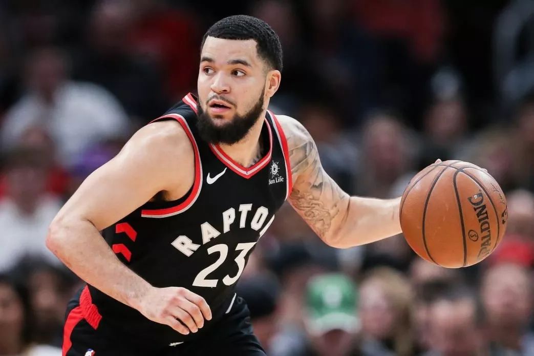 IM Sport-魔术翻盘辽宁队，范弗利特带队取胜的简单介绍