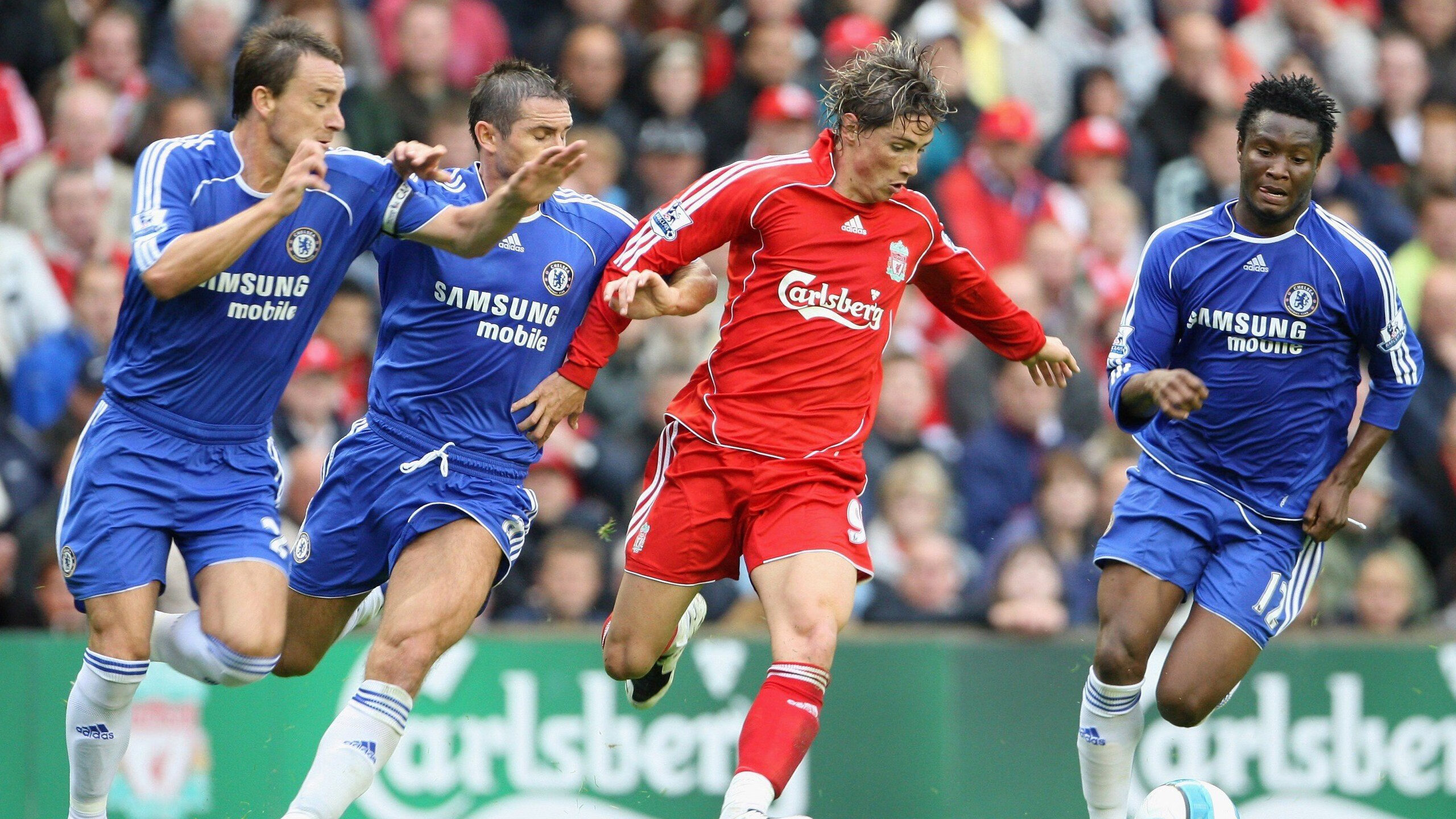 IM体育动画直播通道-惊艳四座!切特率队破局,快船铁血防守锁死森林狼