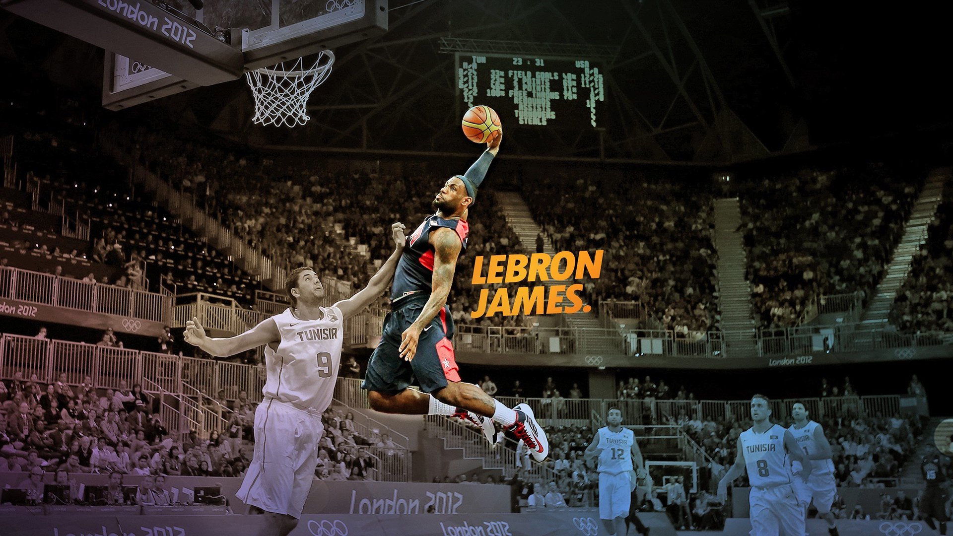 IM体育注册链接-卡塞米罗的非赛道超车,当F1年度争冠之夜被一个足球巨星提前终结悬念