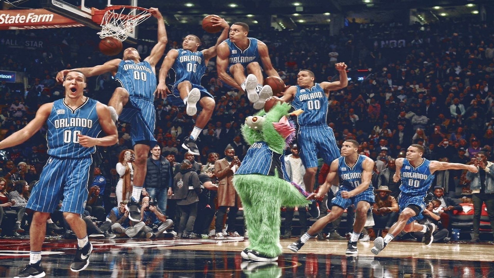 IM体育官方网站-文班亚马化身关键先生，辽宁队跨洋击溃凯尔特人改写篮球叙事