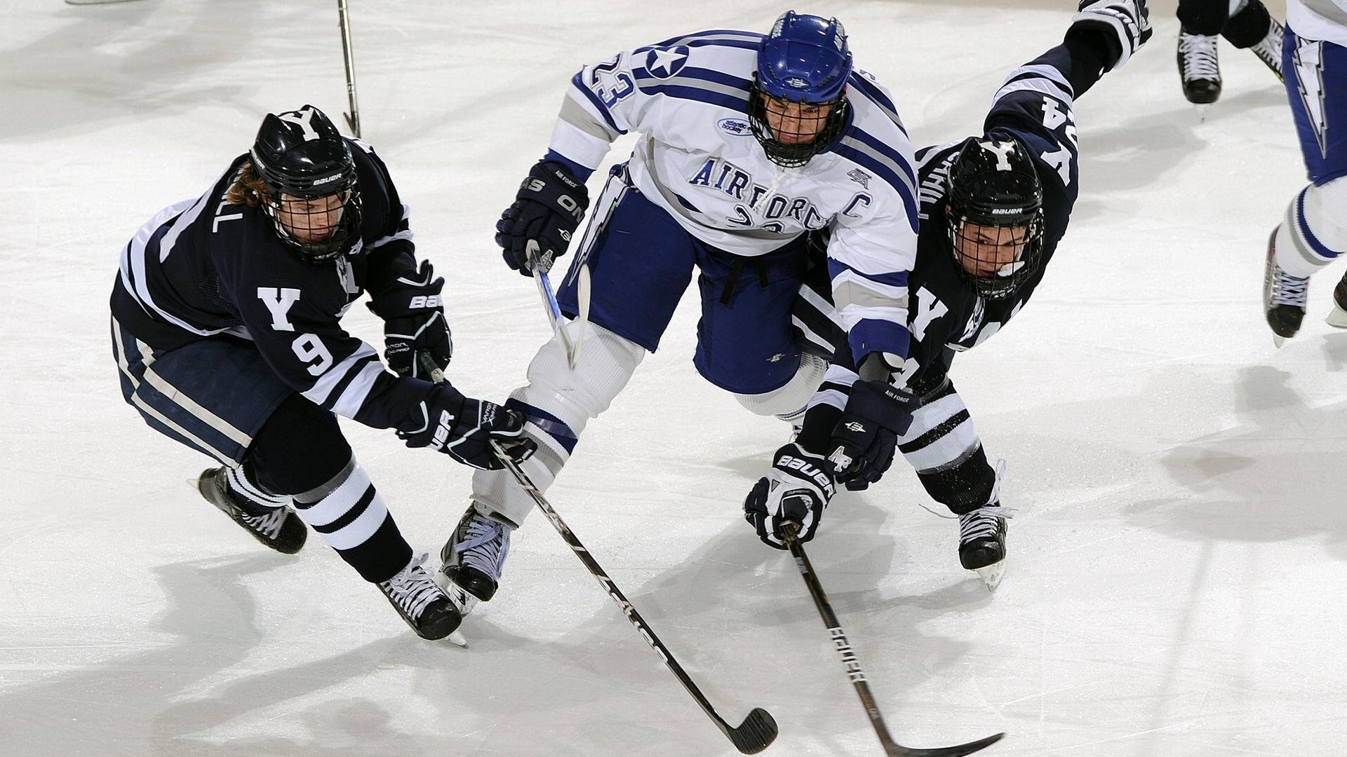 IM Sport-当维京战吼遇见非洲鼓点，德布劳内一锤定音，新西兰与塞内加尔的绿茵史诗