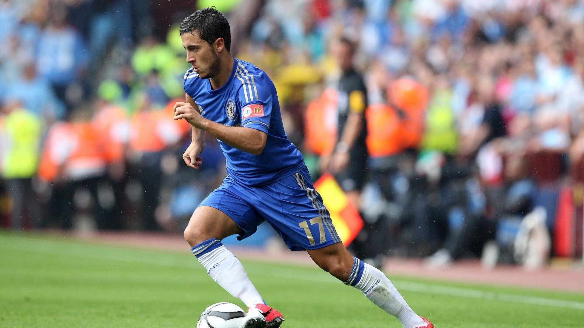 IM体育数据分析平台-从加拉加斯到曼彻斯特,弗拉霍维奇的连续得分如何拉开新时代的差距