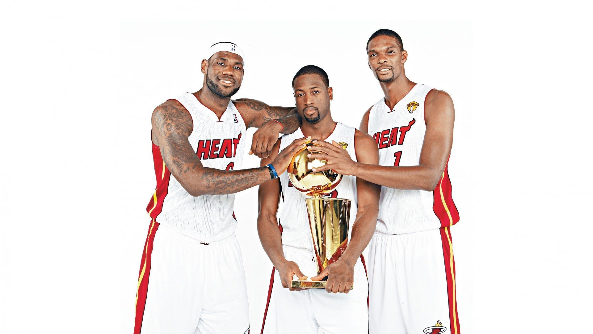 IM体育官网入口-年度焦点之战,国王爆冷雷霆,改写西部格局