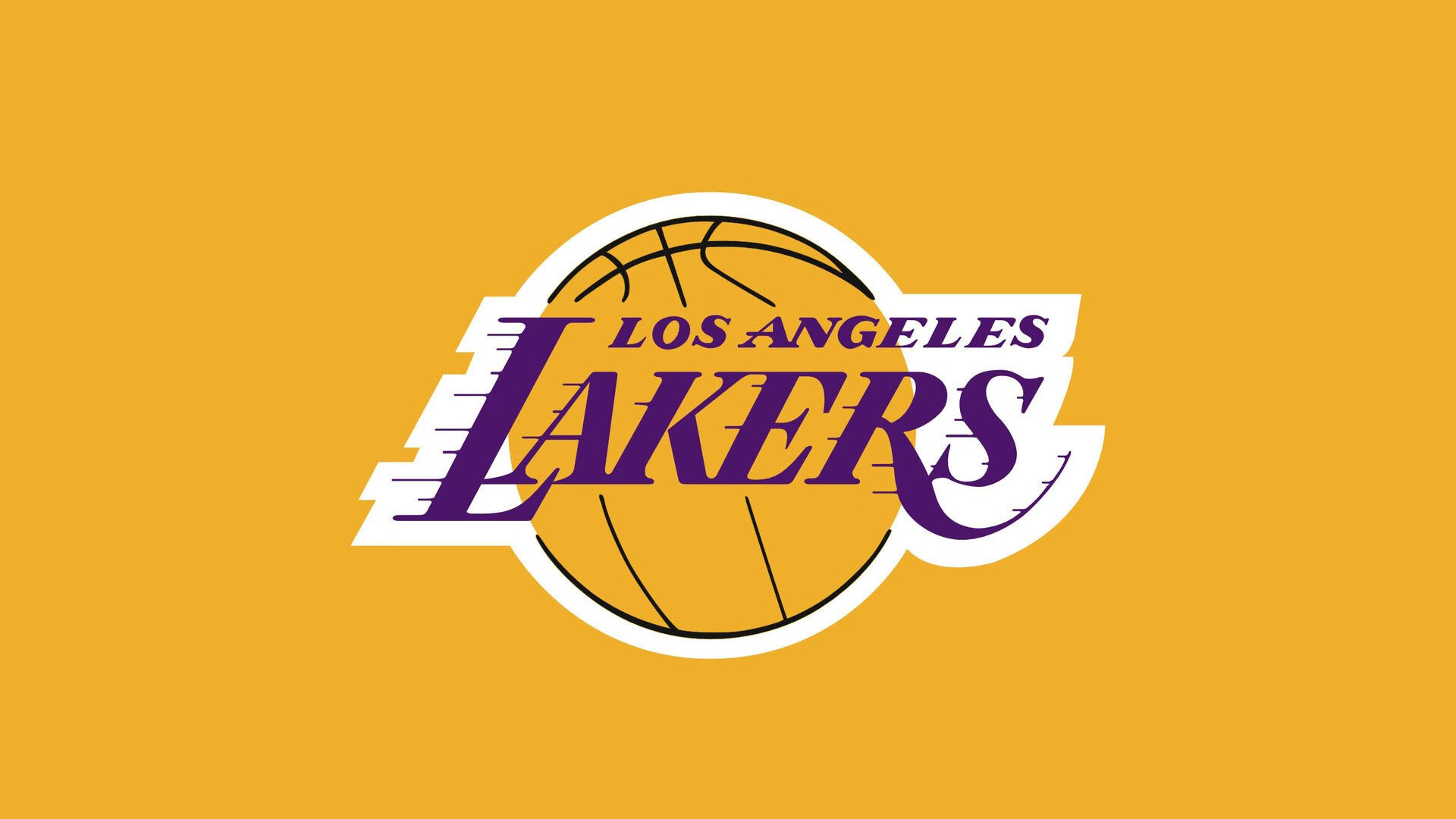 IM Sport-绿茵场与硬木地,当意甲焦点战遇上热火淘汰赛的胜利哲学