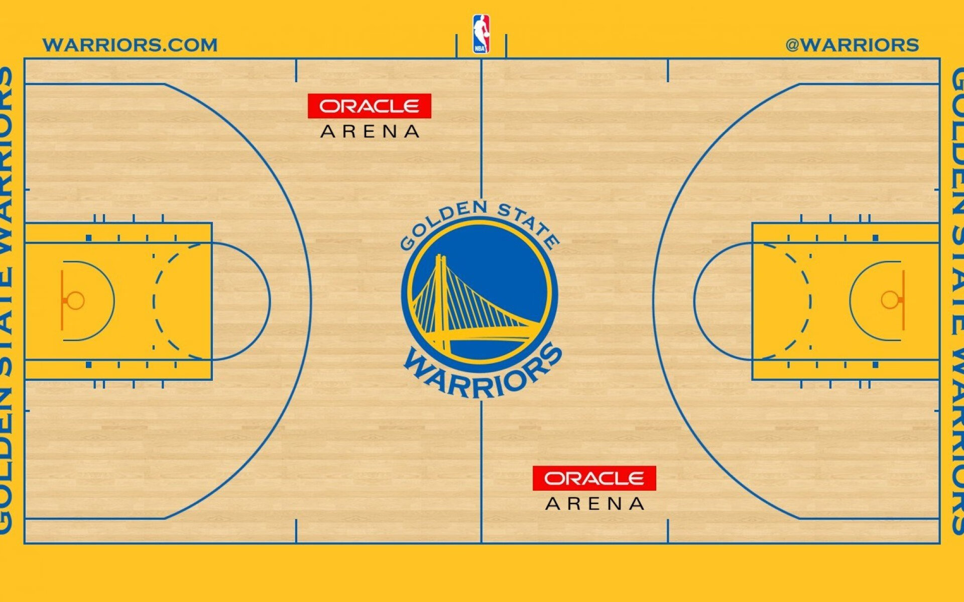 IM体育官方网-西亚卡姆生涯之夜，勇士团队风暴冲垮太阳