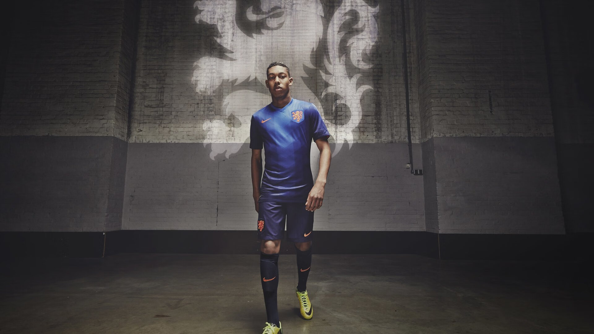 IM体育在线注册-佩德里接管美加墨世界杯,葡萄牙如何终结里昂时代,开启新王朝