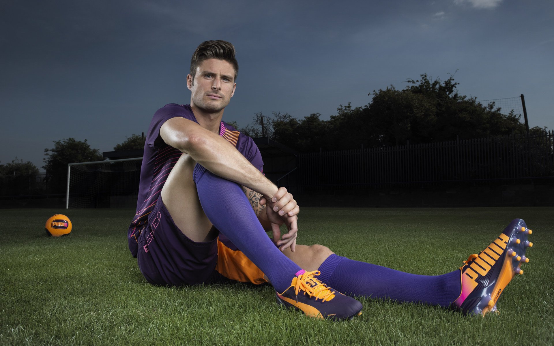 IM体育下载-伊萨克爆发撕裂防线，阿尔及利亚战术打穿乌拉圭的启示