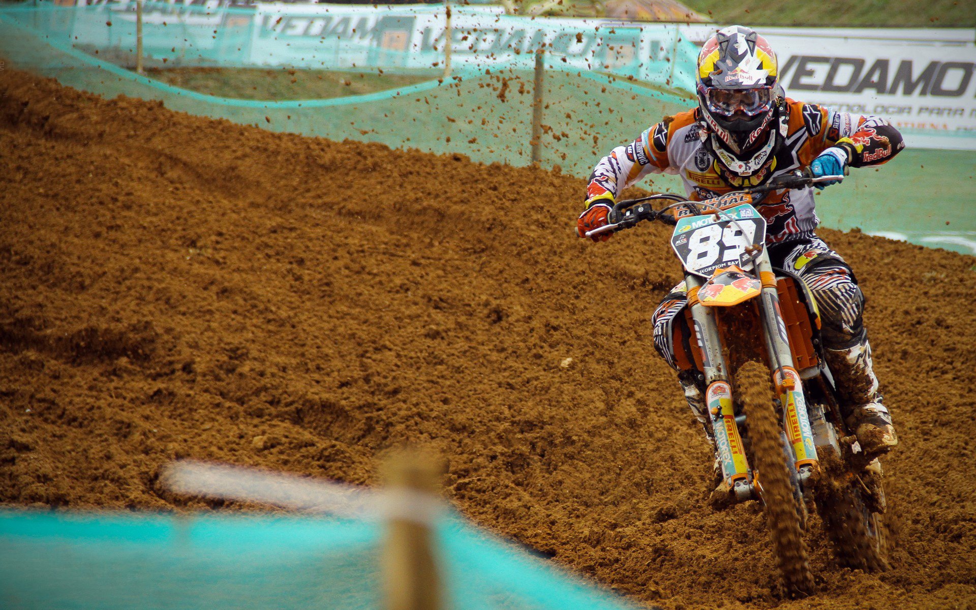 IM体育在线注册-锡安禁区翻江倒海,活塞末节一波流带走山西