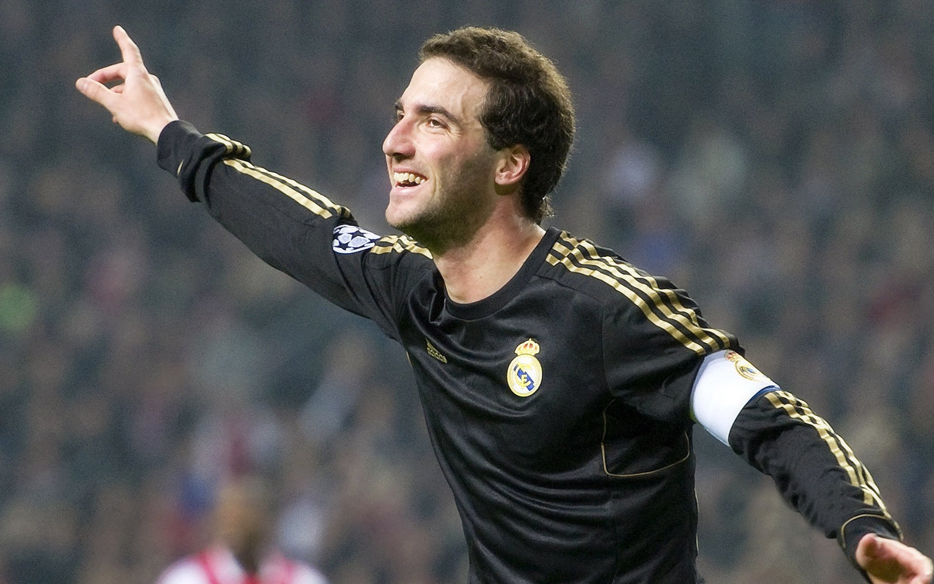 IM体育官网入口-从巴斯克到首尔，罗德里戈如何在毕尔巴鄂的韩国收割中完成压力下的终极爆发