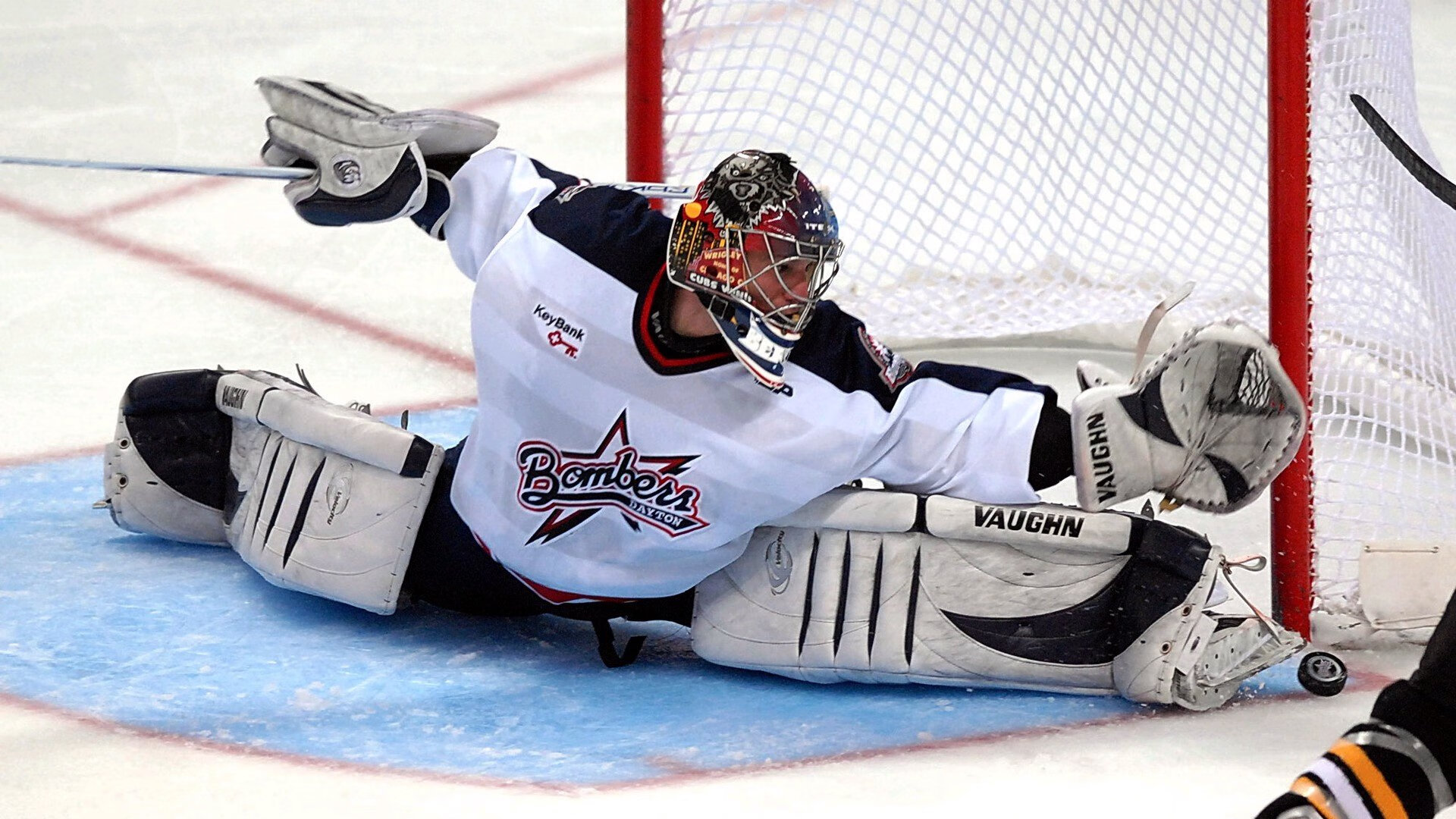 IM体育官网入口-从巴斯克到首尔，罗德里戈如何在毕尔巴鄂的韩国收割中完成压力下的终极爆发