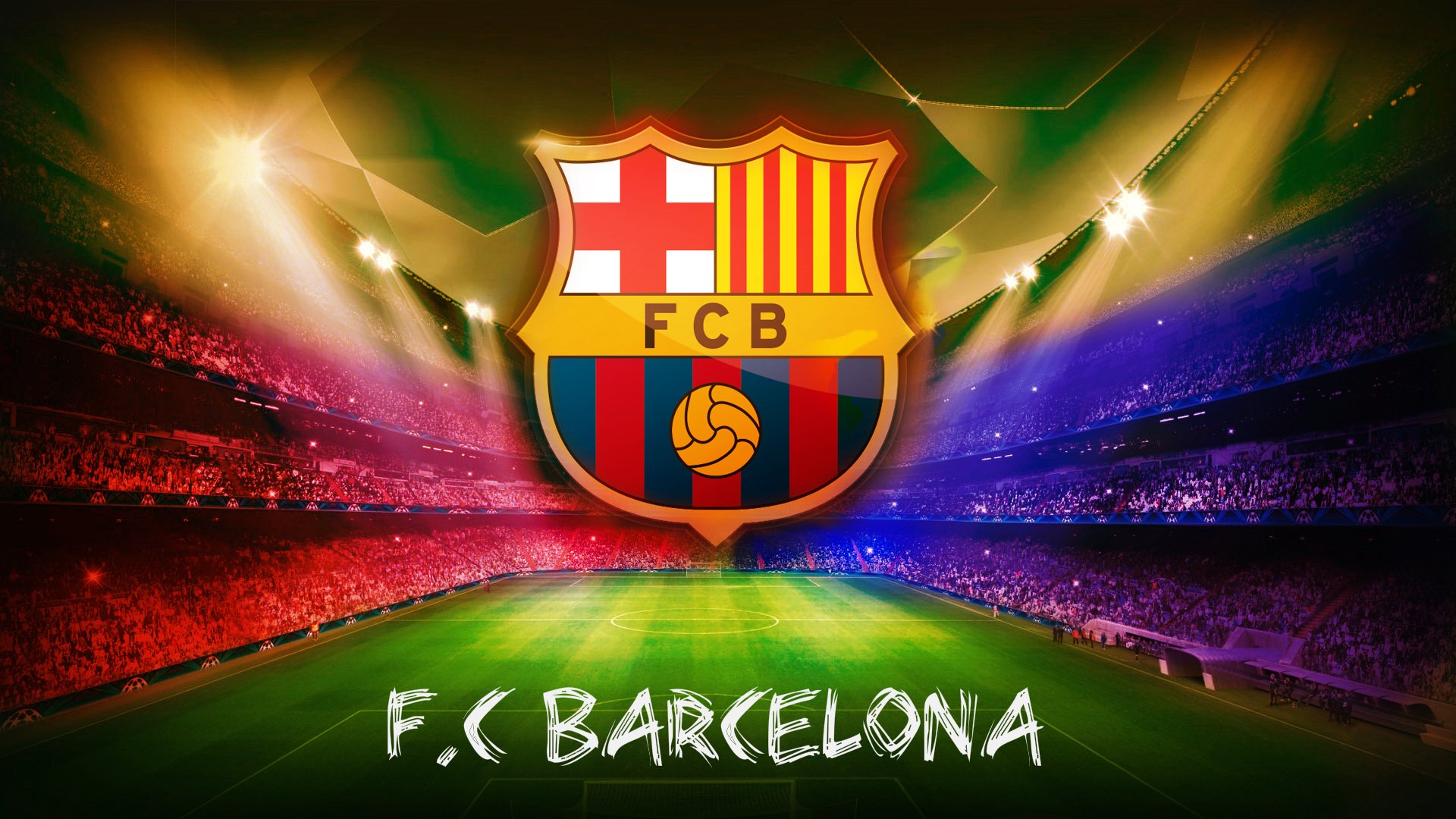 IM体育官网入口-C罗全场最佳无争议，皇家社会横扫威尔士，一场定义时代的胜利