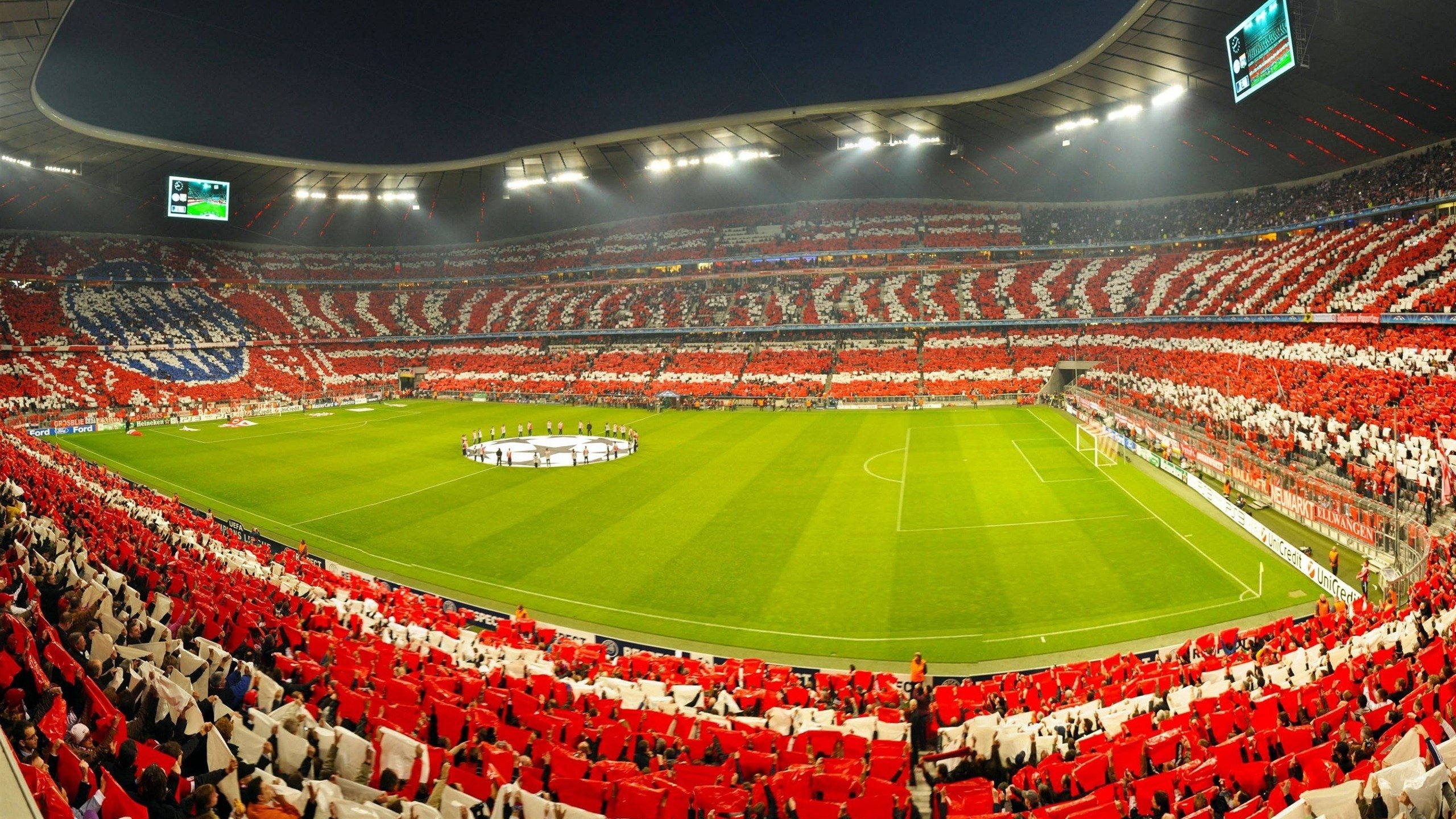 IM体育社区互动入口-英超争冠之夜,武切维奇彻底打爆防线,一个改写历史的意外英雄