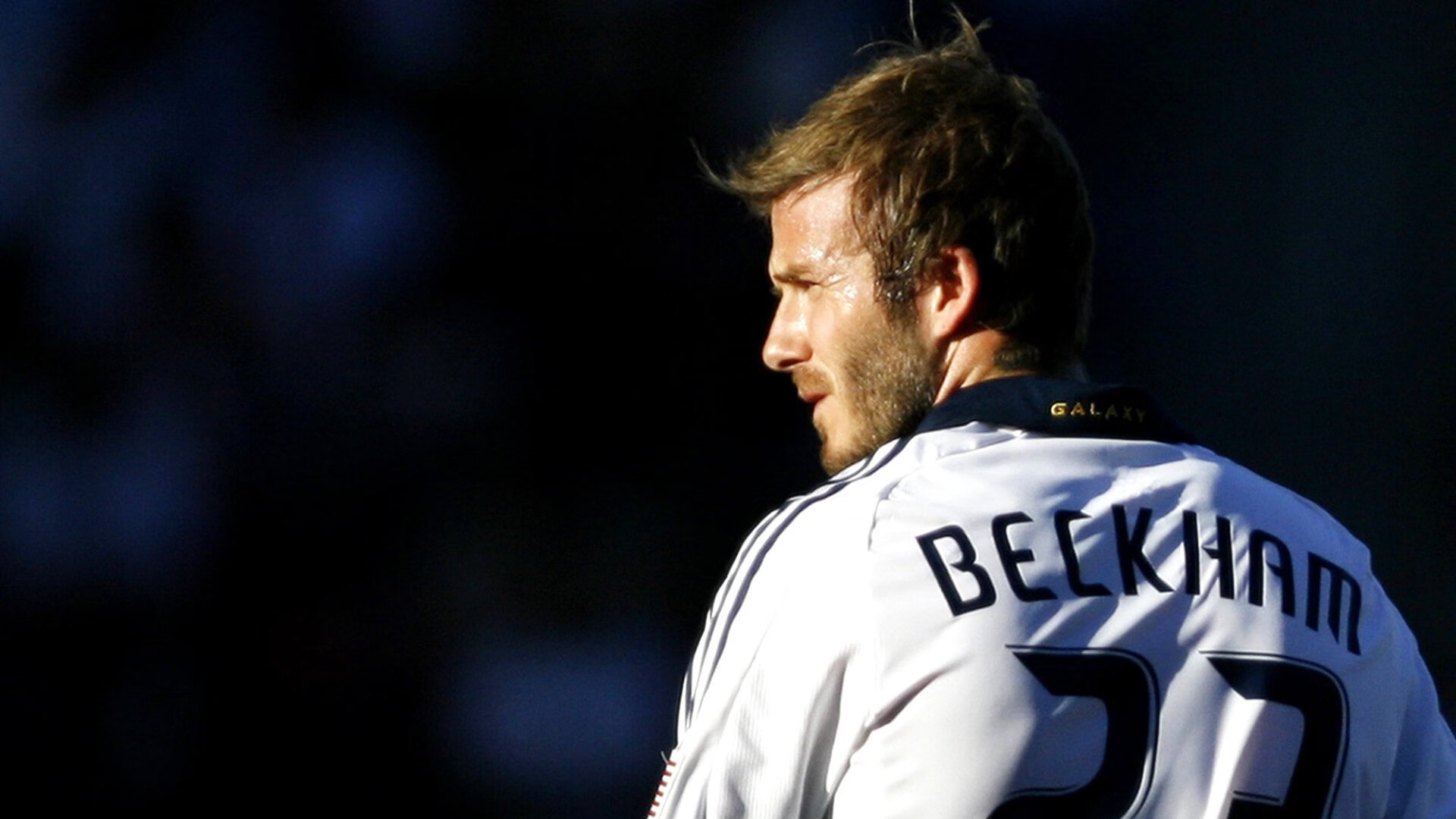 IM Sport-墨西哥对阵塞内加尔,富安健洋关键战不手软