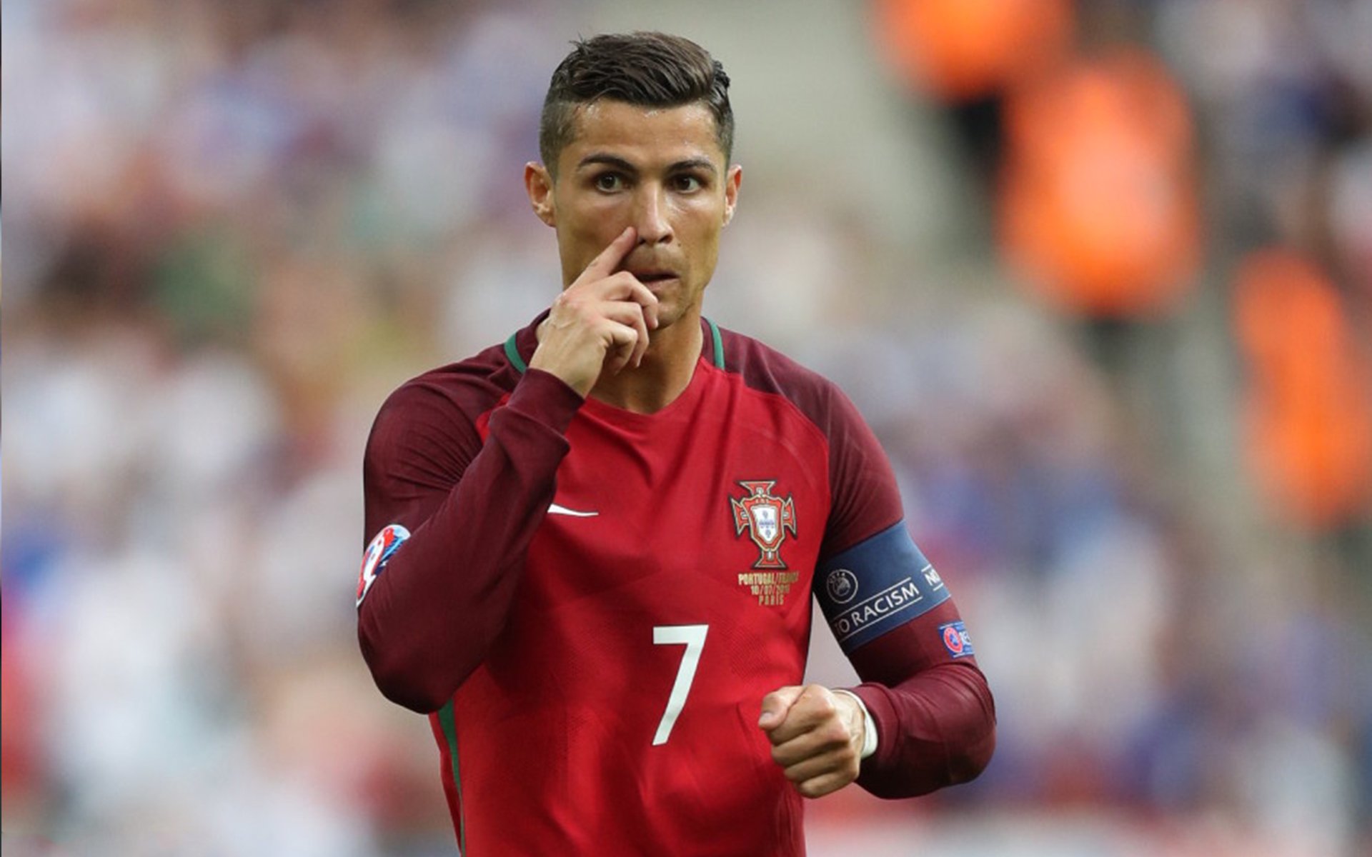 IM体育在线注册-哈斯车队险胜威廉姆斯,佩雷兹惊艳四座,一场策略与勇气的胜利