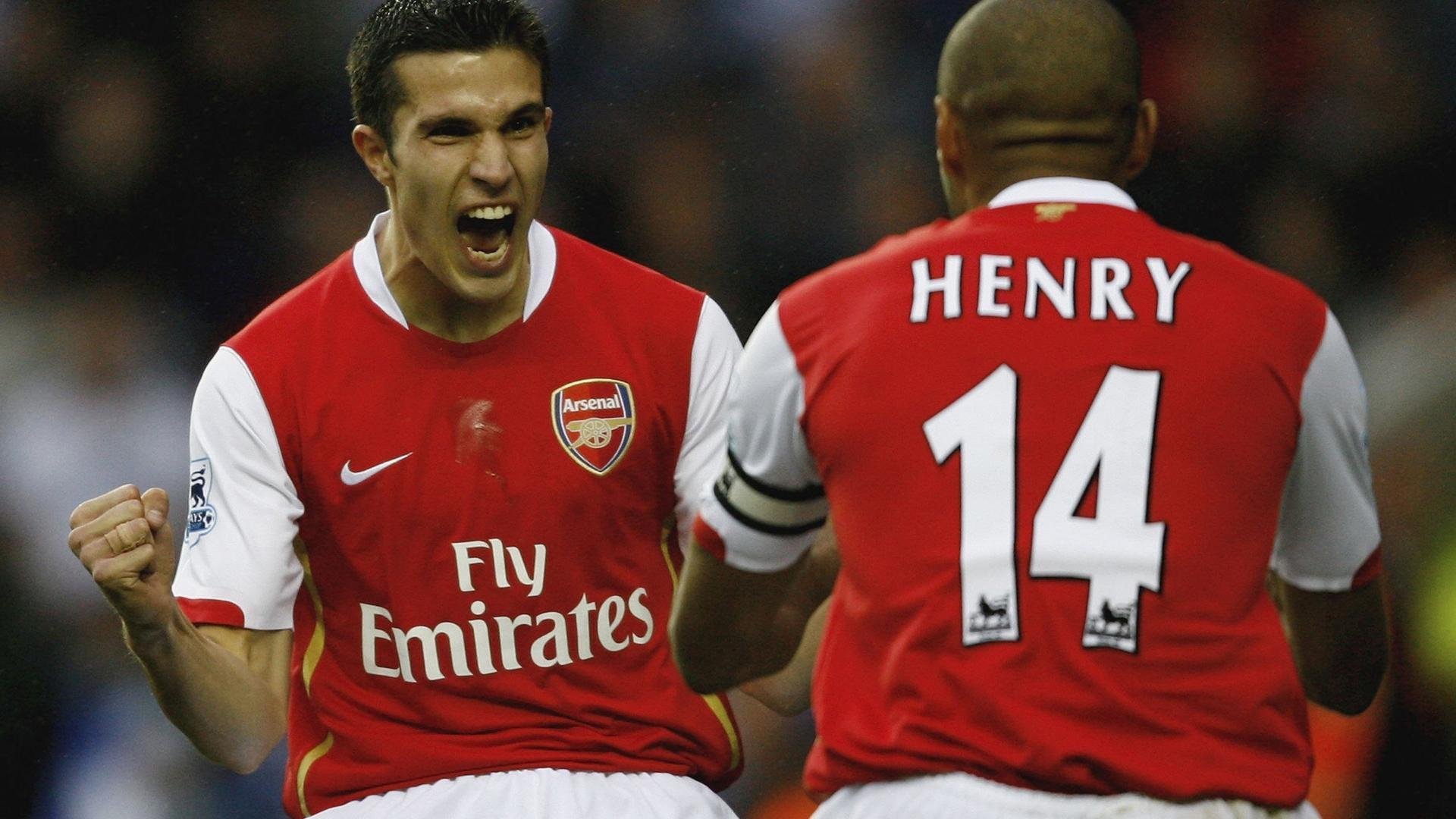 IM体育注册链接-塞内加尔逆转切尔西，苏亚雷斯刷新纪录，非洲足球的崛起与个人传奇的交汇