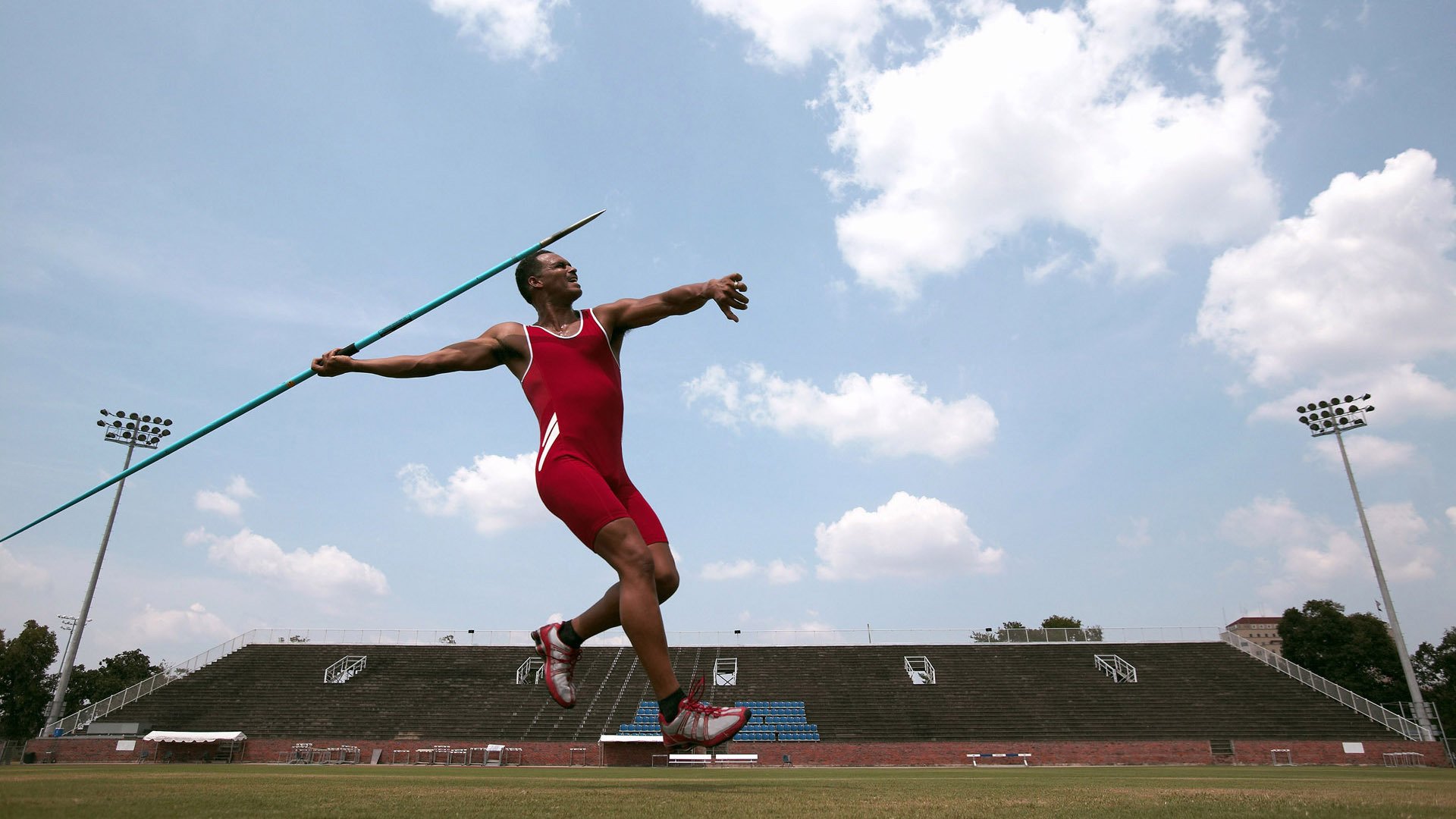 IM Sport-北欧风暴席卷温布利，瑞典轻取英格兰，奥恰洛夫扛起全队书写传奇