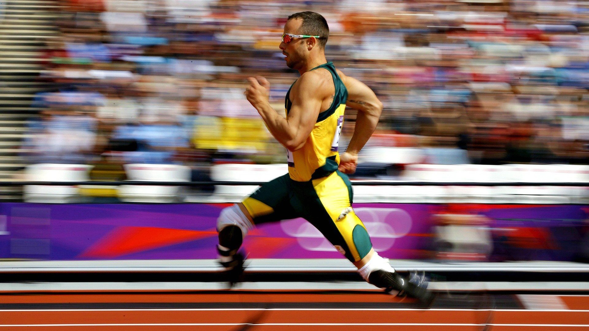 IM体育App下载-从罗兰·加洛斯到都灵，鲁德ATP总决赛绝杀法网，一场惊艳四座的蜕变