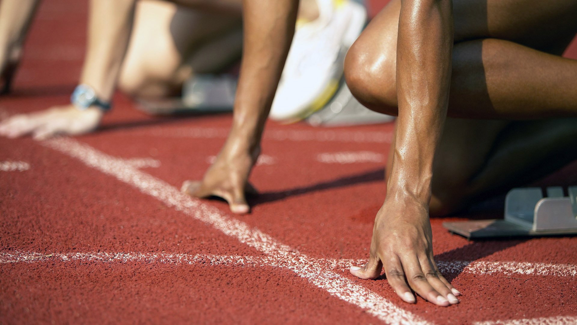 IM体育官网入口-福克斯独舞破川军，勇士鏖战险胜书写传奇