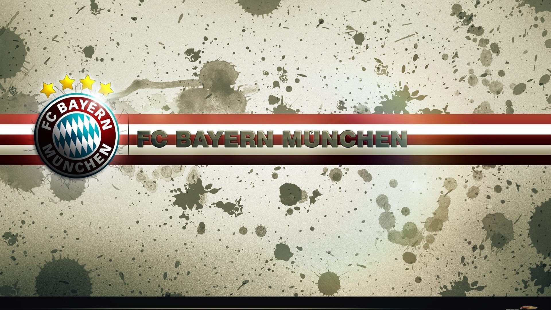 IM体育官方网站-诺里斯一骑绝尘,哈斯绝地逆转—F1赛场上的冰与火之歌