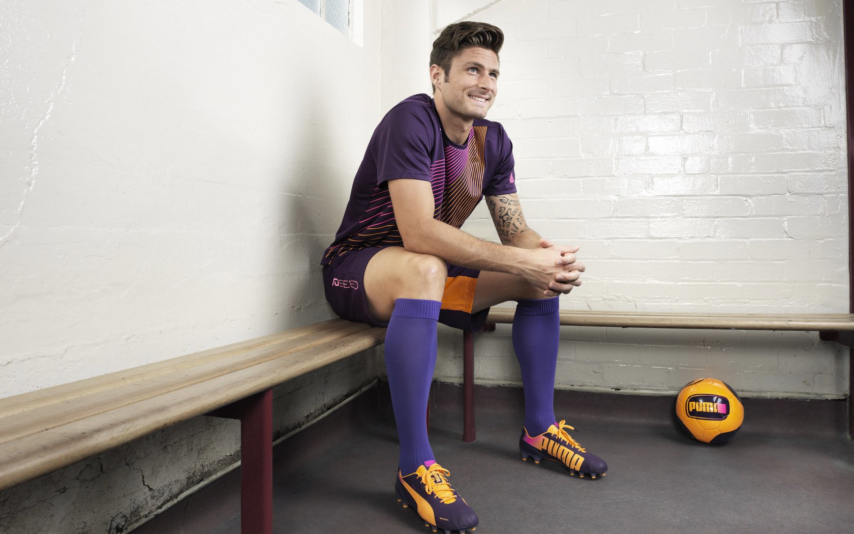 IM体育官方网站-那不勒斯力克挪威,格列兹曼统治全场,一场战术与个人才华的完美交响