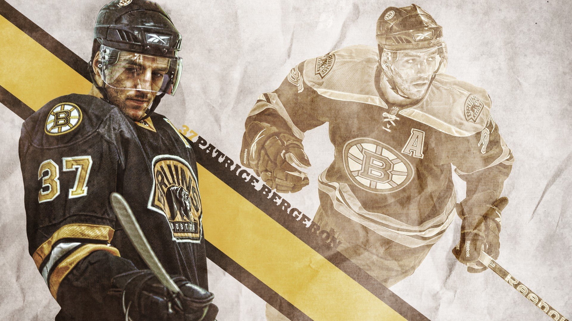 IM体育网页版登录入口-北欧风暴与日耳曼铁壁，辛杜的火焰如何点燃欧陆战场