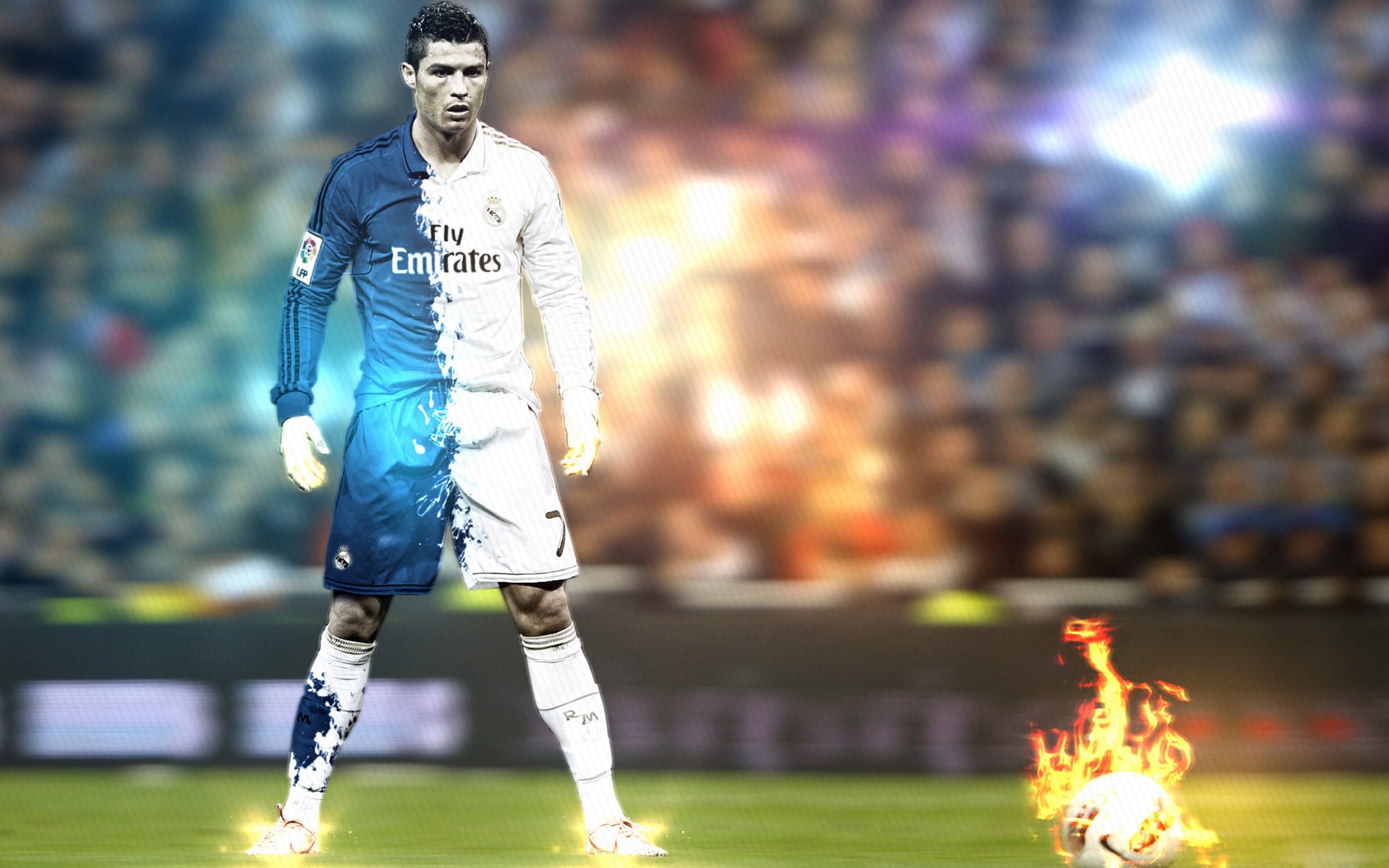 IM体育数据分析平台-穆勒关键制胜，巴西战术革新完胜英格兰，桑巴足球开启新纪元