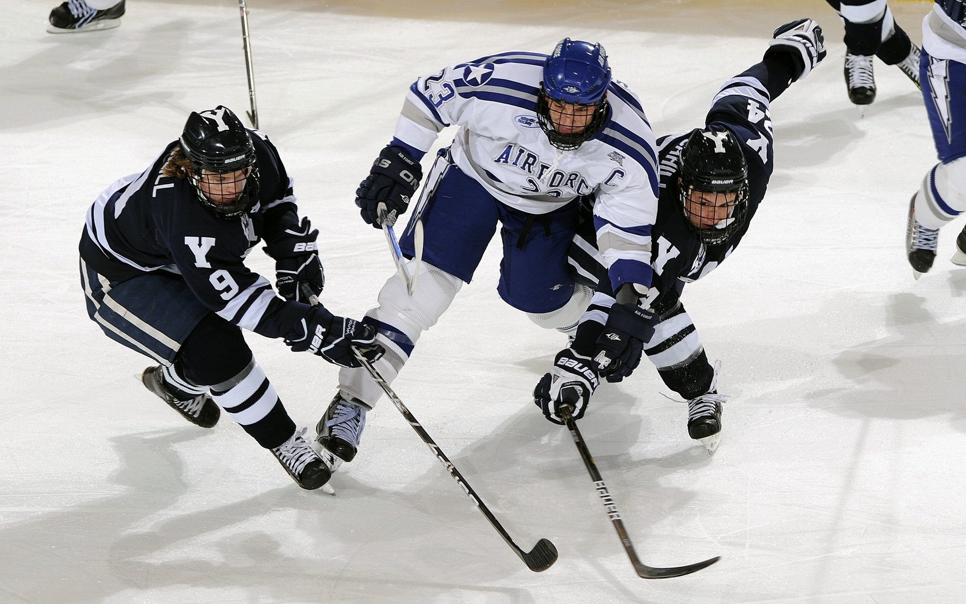 IM体育下载-霍勒迪惊艳四座，篮网团队篮球完胜独行侠